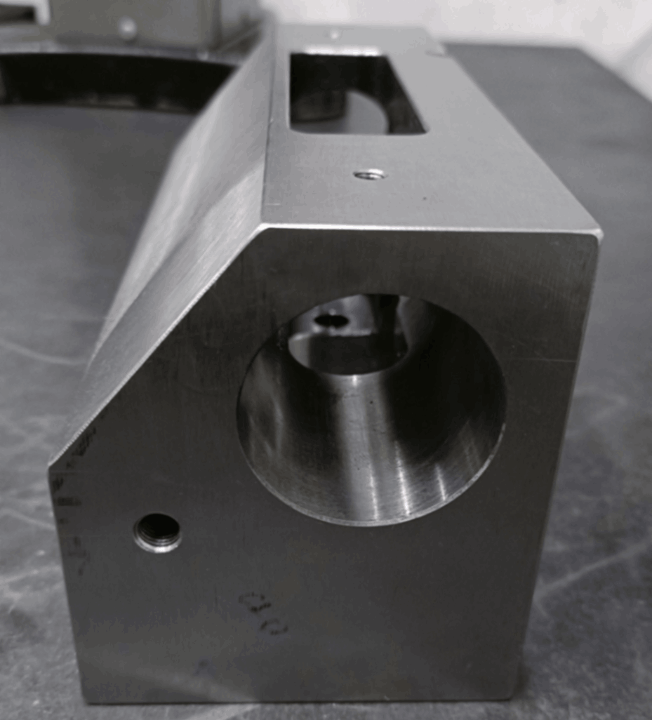 stainless steel Suppliers in Coimbatore